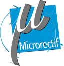 Microrectif