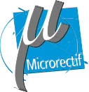 Microrectif